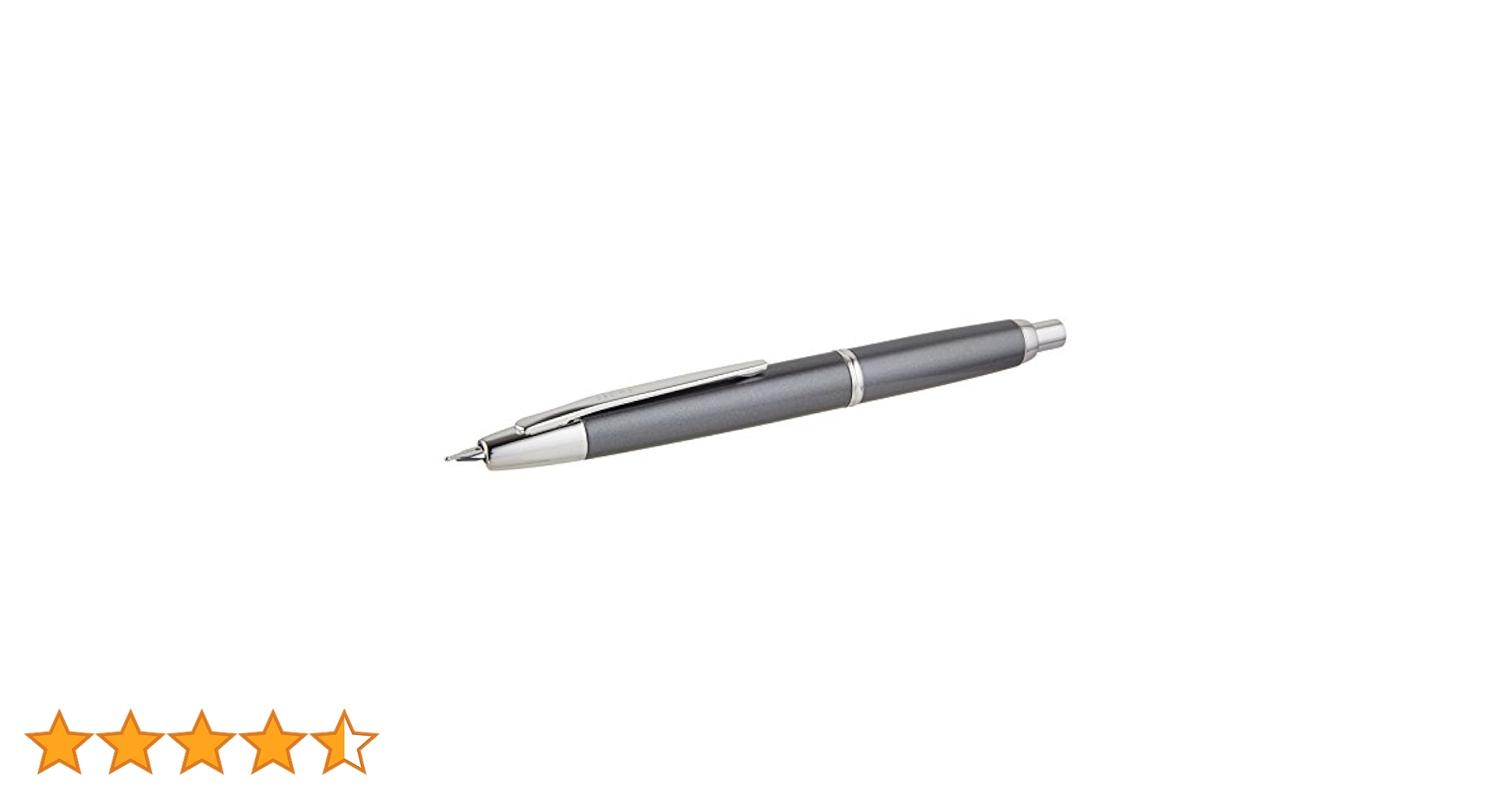 万年筆キャップレス デシモ 太字(B) 31zm15TMVcL.jpg_BO30,255,255,